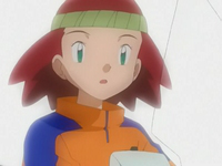 EP266 Ranger Manson.png