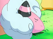 EP425 Flaaffy herida.png
