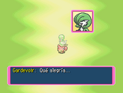 MM1 Gardevoir.png