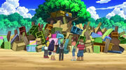 EP672 Fuerte de basura.jpg