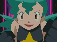EP528 Marble (5).png
