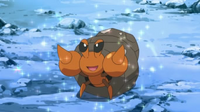 EP724 Dwebble de Millo.png