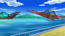 EP709 Puente Fayenza.png