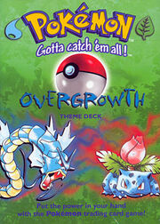 Overgrowth.jpg