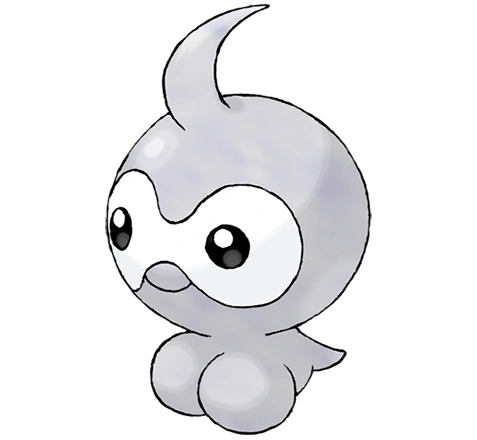Resultado de imagen de castform