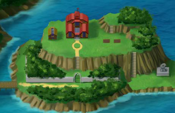 Mapa de Escuela Ranger.png