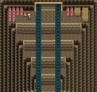 Mina Pirita Entrada Pt.png