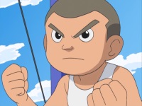 EP587 Esteveland.jpg