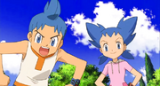 P12 Kato y Kiko.png