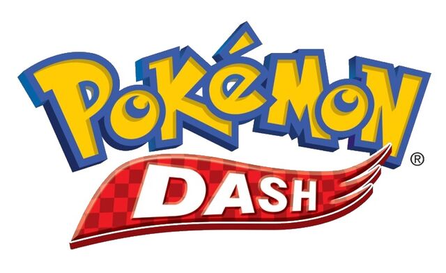 Archivo:PDashlogo.jpg