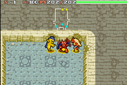 Reliquia unown.png