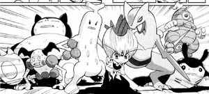 Emerald (Manga).png
