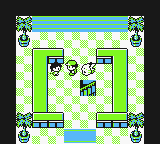 Intercambio de Pokémon en Vía Sub RAA.png