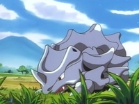 EP035 Rhyhorn.png