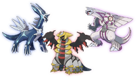 Trio dragon.png