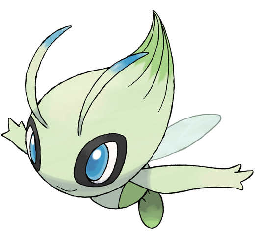 Archivo:Celebi.png