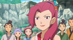 EP902 Shinobu.png