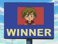 EP268 Darren.png
