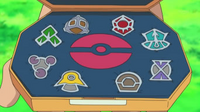 EP632 Medallas de Barry.png