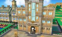 Edificio Devon S.A. ROZA