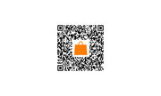 QR Banco de Pokémon
