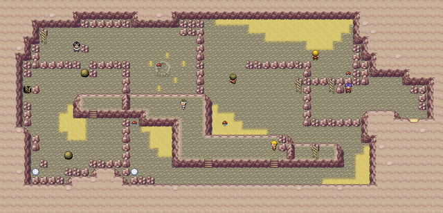 Archivo:Calle Victoria P2.png