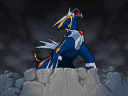 Dialga Primario MM2.png