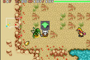 Valle Escarpado interior.png
