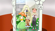 EP951 Foto de familia.png