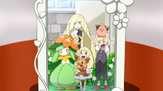 EP951 Foto de familia.png