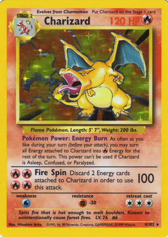 Archivo:CharizardBS.jpg