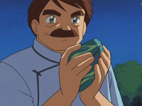 EP336 Dr. Moss.png