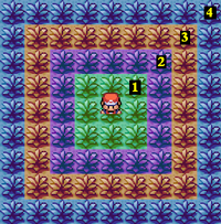 Pasto 9x9.png