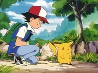 EP001 Ash y Pikachu.jpg