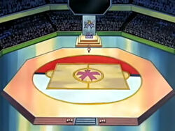 EP393 Escenario Oromar.jpg