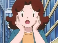 EP027 Madre de Arnold.png