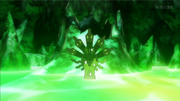 EP897 Zygarde al 50%.png