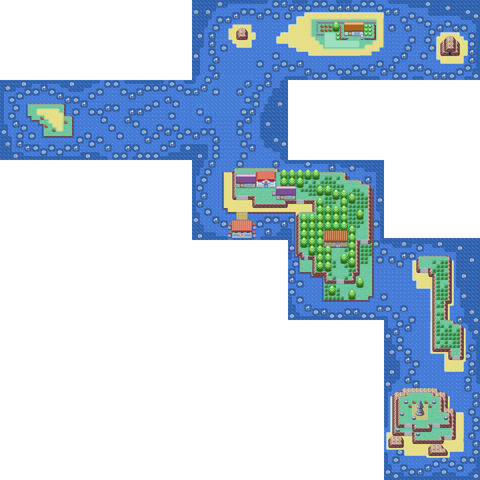 Archivo:Isla Inta.png