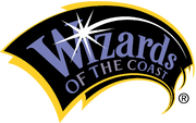 Logo WoTC.png