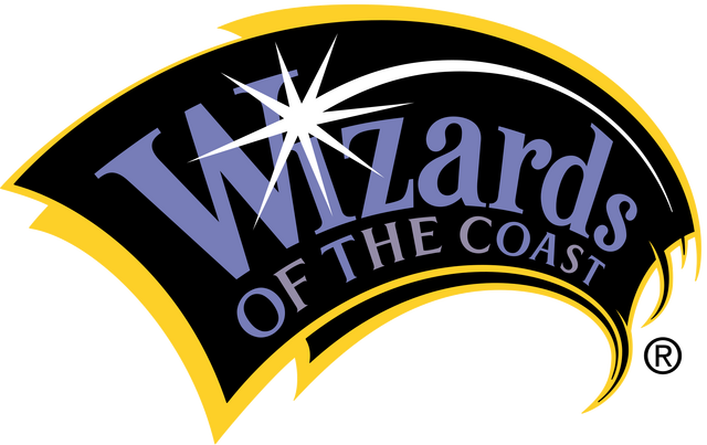 Archivo:Logo WoTC.png