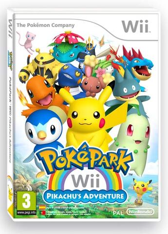 Archivo:Pokeparkwii.jpg