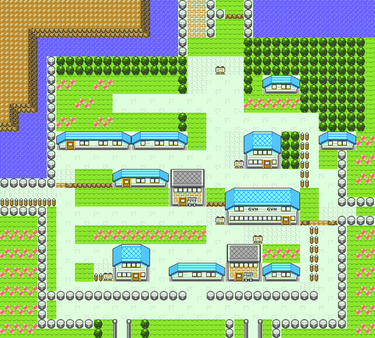 Archivo:Ciudad Celeste OPC.png