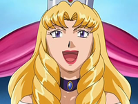 EP555 Cocoa (6)
