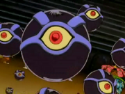 P01 Poké Ball de Mewtwo.png