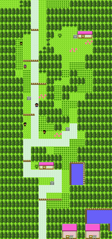Archivo:Ruta 30.png