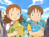 EP369 Madeline.png