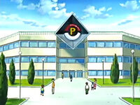 EP399 Centro Pokémon.jpg