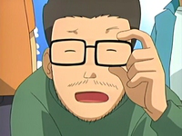 EP442 Director.png