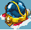Pokémon Ranger Aquamóvil.png