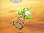 EP444 Bonsly actuando.jpg